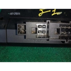 ECU และโมดูลคอมพิวเตอร์มือสองสำหรับรถยนต์ S-class รุ่น A2218702986 - Product Image 6