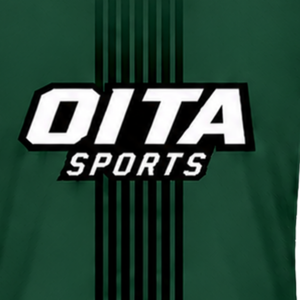 Camiseta Deportiva de Rugby Verde Oscuro/Negro, Manga Corta, Cuello Redondo, Transpirable, para Entrenamiento de Equipo, Uniforme Deportivo - Product Image 6