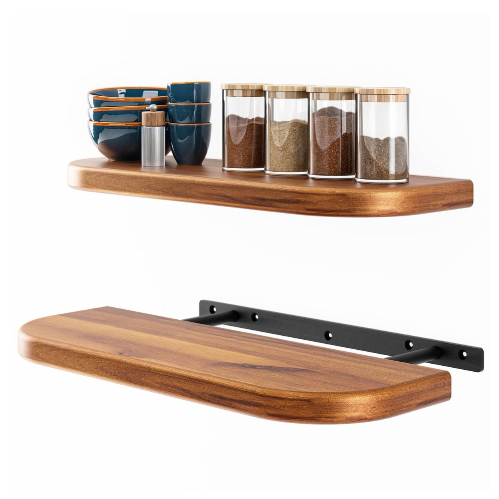 ธรรมชาติ