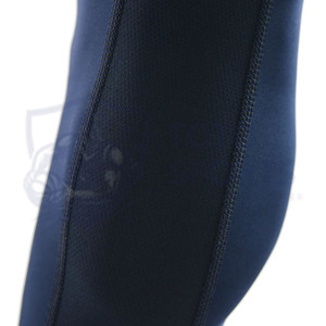 Pantalones de Compresión para Hombre, Superventas, Suaves, Transpirables, con el Mejor Diseño Nuevo, a la Moda, Cómodos, Ajustados, de Alto Rendimiento, Proveedor de Confianza - Product Image 3