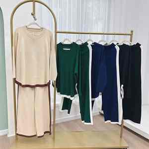 Abaya Musulmana Moderna Informal Verde Esmeralda para Mujer, Estilo Dubái, Elegante, Modesta, para Uso Diario Islámico, Larga hasta el Suelo, con Mangas Largas - Product Image 2