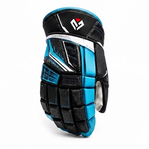 Guantes de Hockey sobre Hielo de Primera Calidad, Fabricación Profesional, Servicio OEM, Nuevo Diseño, Última Moda - Product Image 5