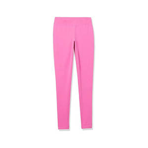 Leggings de Cintura Alta para Mujer, Pantalones Deportivos para Yoga y Gimnasio - Product Image 5