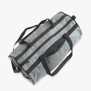 Nouveautés, vente flash, sac de sport de haute qualité, dernier design, sac de voyage, sac de sport personnalisé avec logo, sac de voyage en vente - Product Image 2