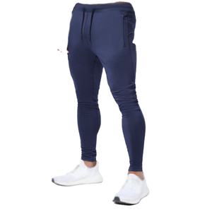 Survêtements d'automne pour hommes coupe classique, personnalisables avec logo, vêtements de sport respirants 100 % coton, poches imprimées, à capuche, pour l'entraînement – Vente chaude - Product Image 6
