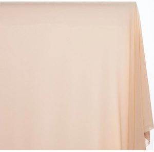 Tissu en maille 100 % polyester imprimé, léger, extensible, respirant, écologique, en gros - Product Image 1