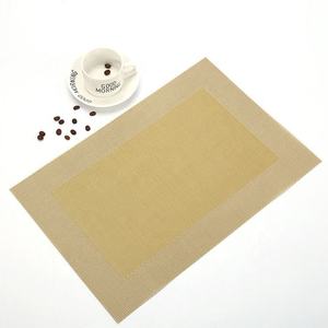 Tapis de porte antidérapant en jute – Tapis de sol artisanal et durable pour les zones d'entrée intérieures et extérieures - Product Image 6