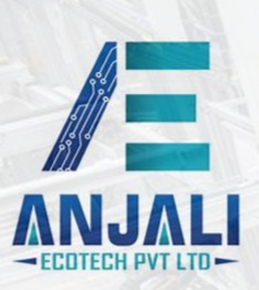 ANJALI ECO-TECH PRIVATE LIMITED logo