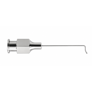 Fixateur de globe oculaire Rowsey de qualité supérieure en acier inoxydable, instrument chirurgical ophtalmique réutilisable pour la microchirurgie oculaire - Product Image 3