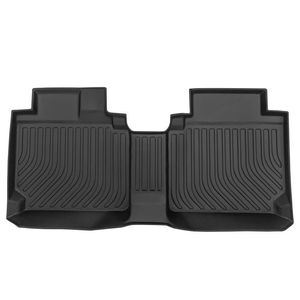 Alfombrillas para Auto para Chevrolet Equinox y GMC Terrain 2012-2017 - Product Image 5