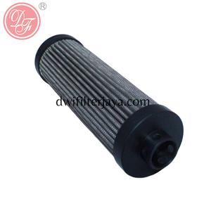 ระบบหล่อลื่น ชิ้นส่วนกรองน้ำมันไฮดรอลิก - Product Image 1