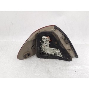 ไฟท้ายขวา E-class ปี 2001-2006 มือสอง ของแท้ รหัสอะไหล่ A2118200664 - Product Image 4