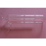 Piège à vide de laboratoire OEM en gros, construction en verre borosilicaté, capacité 250ml-1000ml pour la condensation des vapeurs et l'évaporation - Product Image 2
