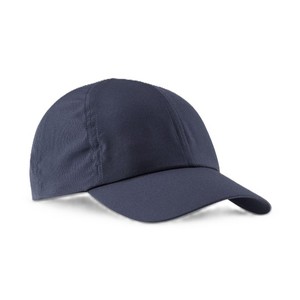 Gorra Trucker de Malla Gris Personalizada con Logotipo Bordado en el Panel Frontal, Ajustable, Unisex, Casual, para Primavera/Verano, OEM 2026 - Product Image 1