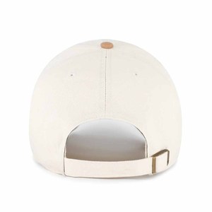 Customize Wholesale Baseball Cap Unisex Soft Cotton Adjustable Hat And Size Options Cheap Price Stylish - Product Image 2