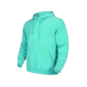 Ensemble de survêtement de sport dernière génération : veste et pantalon, vêtements de sport de haute qualité, ensemble léger pour le sport - Product Image 2