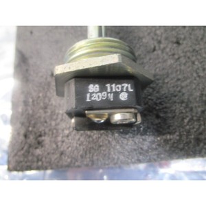 Élément de chauffe-eau CHROMALOX SG-1107L, 109463 - Équipements et pièces semi-conductrices de renommée mondiale à la fois fiables et durables - Product Image 6