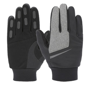 Unisex Spandex Soft Shell Full <b>Finger</b> Cycling Gloves with Silicone Gel Grip Buckle Closure for Mountain <b>Bike</b> Sports - Product Image 1