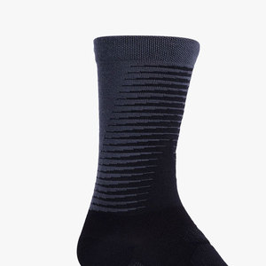 High Quality Breathable Crew <b>Socks</b> with Bottom Design 100% High Quality Anti-Slip Breathable Men <b>Winter</b> <b>Socks</b> - Product Image 6
