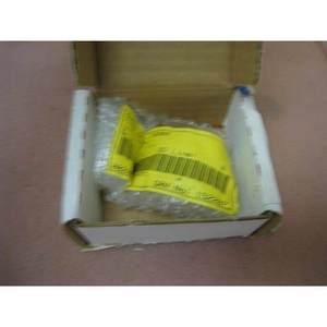 AMAT 0020-84525 ARM, CRANK EQUAL LEG - อุปกรณ์และอะไหล่เซมิคอนดักเตอร์ระดับโลกที่เชื่อถือได้ - Product Image 1