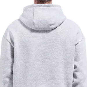 Sweat à capuche décontracté et confortable pour activités de plein air, entraînement et streetwear - Product Image 4