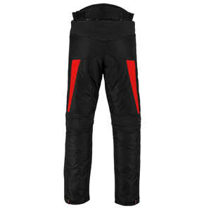Traje de Motociclismo para Hombre, Textil Cordura, Protección CE, Resistente al Viento, Tallas Grandes, Proveedor OEM ODM - Product Image 5