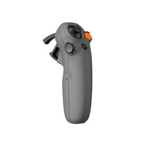 Drone Avata 2 Fly More Combo avec caméra 4K UHD, expérience de vol, batterie longue durée pour drone FPV Avata 2 Fly - Product Image 5