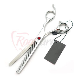 Classic Choice Barber <b>Scissors</b> Sets Salon Ready Barber <b>Scissors</b> Sets Premium Quality Barber <b>Scissors</b> Sets - Product Image 5