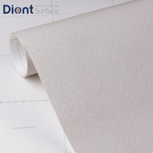 Film architectural pour intérieur DIONT SURFACE. Fabriqué en Corée. PVC décoratif auto-adhésif. Pour les murs, les portes, les meubles et plus encore. DFB001 - Product Image 2