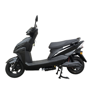 中国メーカー製 高速 格安 大人用CKD電動バイク 1000W 販売中 - Product Image 4