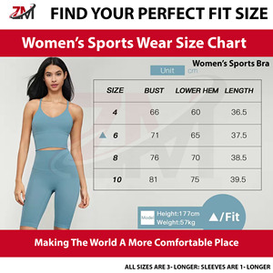 Shorts de sport légers pour femmes, ensemble de yoga et de gym avec soutien-gorge de sport sans coutures, vêtements de sport actifs avec logo personnalisé pour femmes - Product Image 6