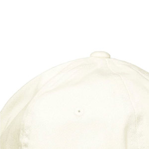Gorras de Golf Clásicas de Alta Calidad, Nuevas y a la Moda, Transpirables y Ajustables para Actividades al Aire Libre, Venta al Por Mayor - Product Image 3