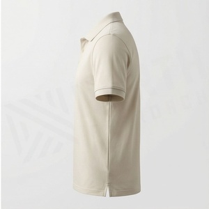เสื้อเชิ้ตผู้ชายสีสันตามสั่งสำหรับฤดูร้อน ผ้าใยไผ่ ระบายอากาศได้ดี เป็นมิตรกับสิ่งแวดล้อม สไตล์ลำลองธุรกิจ  ไซส์ใหญ่ - Product Image 3