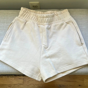 Shorts tricotés à motif floral pour hommes avec cordon de serrage, poches, taille mi-haute, décontractés, respirants, haute qualité, gris, rouge, noir, OEM ODM, nouveau design 2026 - Product Image 3