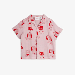 Conjunto de Moda Infantil para Niñas, Conjunto de Dos Piezas Elegante, Suave y Cómodo para Uso Diario, Proveedor Mayorista de Fábrica - Product Image 1