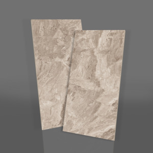 Venta Directa de Fábrica, Baldosas de Granito Super Pulido de 600x1200mm para Salón de Banquetes - Product Image 1