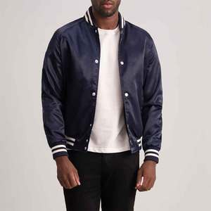 Hot Selling Genuine <b>Leather</b> <b>Jacket</b> for Men and Women in Wholesale Affordable Prices - Product Image 1