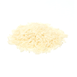 ARROZ JAZMÍN TAILANÉS DE PRIMERA CALIDAD CON 5% DE GRANO PARTIDO / ARROZ HOM MALI DE GRANO LARGO DE UN PROVEEDOR CONFIABLE - Product Image 3