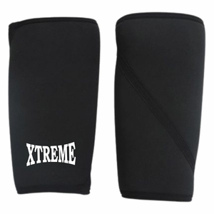 Nuevas Rodilleras Protectoras de Neopreno para Levantamiento de Pesas y Entrenamiento en Gimnasio, Accesorios de Soporte para Sentadillas - Product Image 6