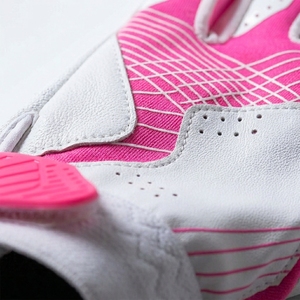 Guantes de Béisbol Personalizados para Lanzador, de Cuero, con Dedos Completos, Antideslizantes, con Cierre de Gancho y Bucle, para Adultos, Mano Derecha, para Entrenamiento - Product Image 6