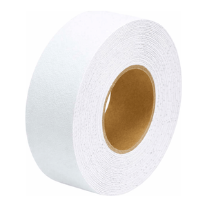 Cinta Antideslizante para Pisos Brady, Personalizable, Señalización de Seguridad y Advertencia para Pisos Industriales - Product Image 3