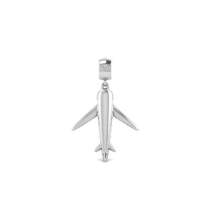 Bijoux fins classiques avec pendentifs en or, diamants et pierres précieuses, motifs pour mariage, fiançailles, cadeaux de mode et souvenirs - Product Image 6