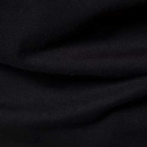 Camiseta Deportiva de Alto Rendimiento FitMotion ProVelocity, Camiseta Atlética EnduraMove de Alto Rendimiento para Gimnasio - Product Image 4