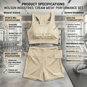 Women's Two Piece Active Wear Set Breathable Stretch Spandex Sports Bra Fitness <b>Leggings</b> Yoga <b>Gym</b> Running Exercise Training - Product Image 3
