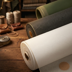 [APEC] Maille filtrante en nylon haute précision pour la filtration de la peinture et de l'encre, et toile filtrante industrielle en plastique durable - Product Image 1