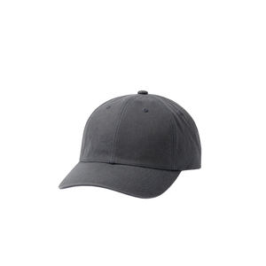 Gorras Promocionales de 7 Paneles para Hombre, Anti-Pilling, con Logotipo Personalizado, Impresión Gráfica, Proveedor al por Mayor de Pakistán, Patrón Bordado - Product Image 1