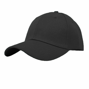 Wholesale Factory Custom 5 Panel 3D Embroidered Satin Lined Suede Breathable Waterproof Unisex Adult Baseball Cap Custom Logo - Product Image 3
