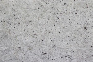 Dalles de granit blanc colonial poli SILO CW362 avec garantie de 5 ans - Design moderne pour comptoirs de cuisine, salles de bain et marches d'escalier - Product Image 3