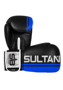 Équipement de boxe de haute qualité - Product Image 3