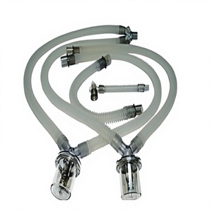 High Quality Manual Heater Wire Circuit Adjustable Temperature Heating Cable Hospital Use Surgical <b>Kit</b> Class I MEI-1089 <b>Model</b> - Product Image 2